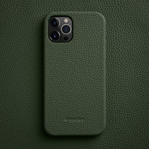 Melkco is suitable for Apple 13ProMax mobile phone case iPhone 14Plus leather 12 min anti slip fall cover Melkco is suitable for Apple 13ProMax mobile phone case iPhone 14Plus leather 12 min anti slip fall cover
