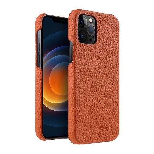 Melkco is suitable for Apple 13ProMax mobile phone case iPhone 14Plus leather 12 min anti slip fall cover Melkco is suitable for Apple 13ProMax mobile phone case iPhone 14Plus leather 12 min anti slip fall cover
