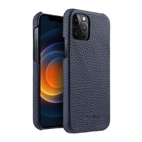 Melkco is suitable for Apple 13ProMax mobile phone case iPhone 14Plus leather 12 min anti slip fall cover Melkco is suitable for Apple 13ProMax mobile phone case iPhone 14Plus leather 12 min anti slip fall cover