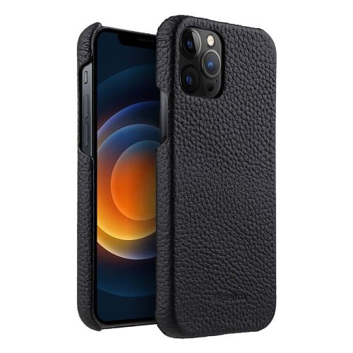 Melkco is suitable for Apple 13ProMax mobile phone case iPhone 14Plus leather 12 min anti slip fall cover Melkco is suitable for Apple 13ProMax mobile phone case iPhone 14Plus leather 12 min anti slip fall cover