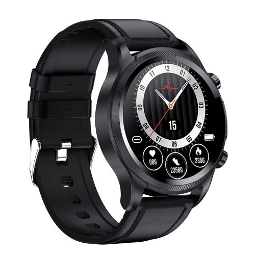 E400 non-invasive blood glucose ECG+PPG temperature blood pressure blood oxygen heart rate temperature intelligent health watch E400 non-invasive blood glucose ECG+PPG temperature blood pressure blood oxygen heart rate temperature intelligent health watch