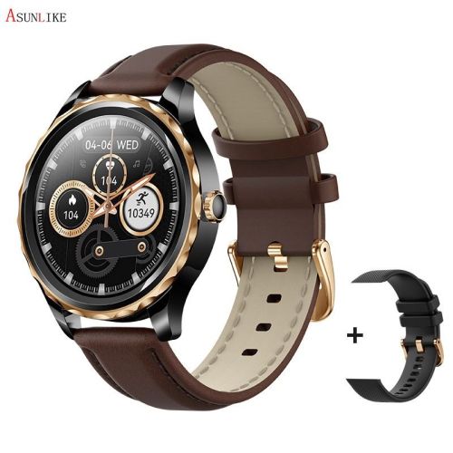QR02 smart watch HD Bluetooth call AI voice mobile payment health monitoring multi sport watch QR02 smart watch HD Bluetooth call AI voice mobile payment health monitoring multi sport watch